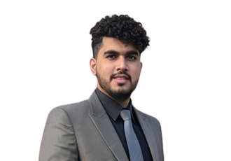 Meesck Waseem