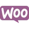 pngwing.com-36-scaled.webp