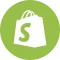 pngwing.com-38-scaled.webp