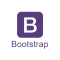 pngwing.com-46.webp