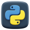 pngwing.com-55.png