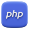 pngwing.com-59.png