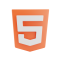 pngwing.com-61.png